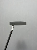 Scotty Cameron Phantom X 7.5 Putter
