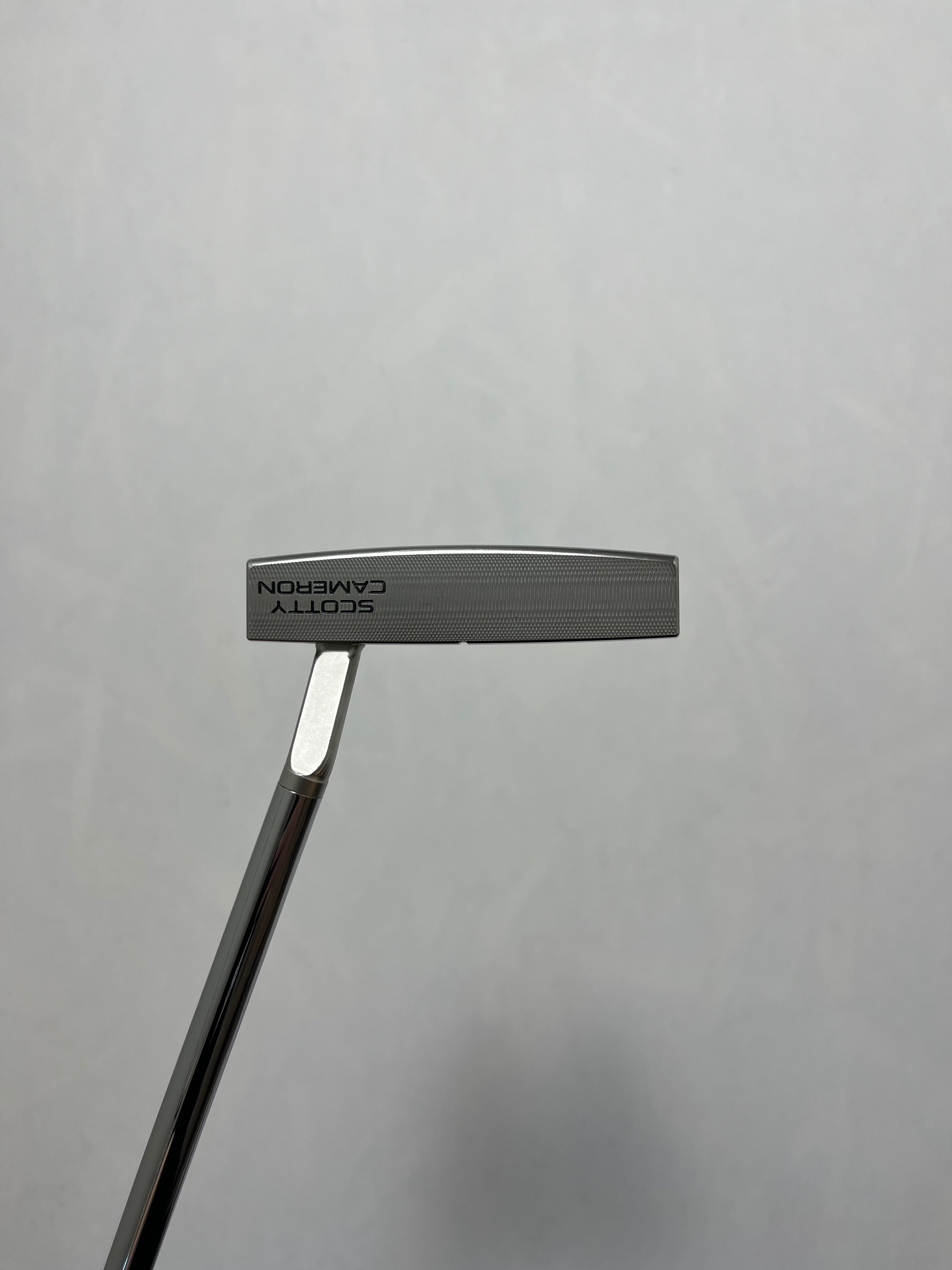 Scotty Cameron Phantom X 7.5 Putter