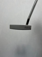 Scotty Cameron Phantom X 7.5 Putter