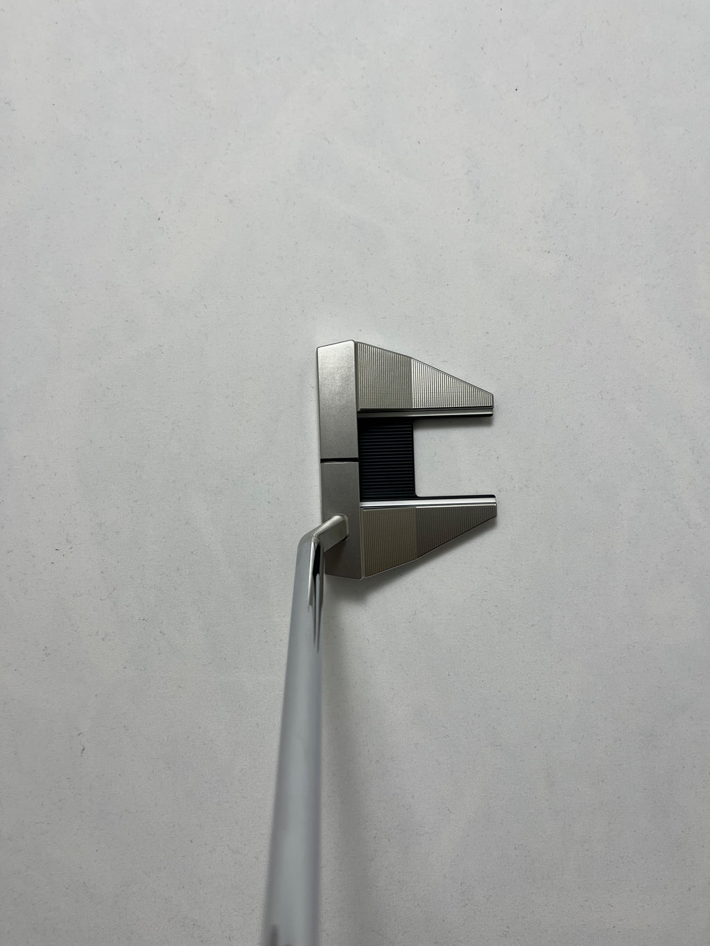 Scotty Cameron Phantom X 7.5 Putter