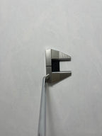 Scotty Cameron Phantom X 7.5 Putter