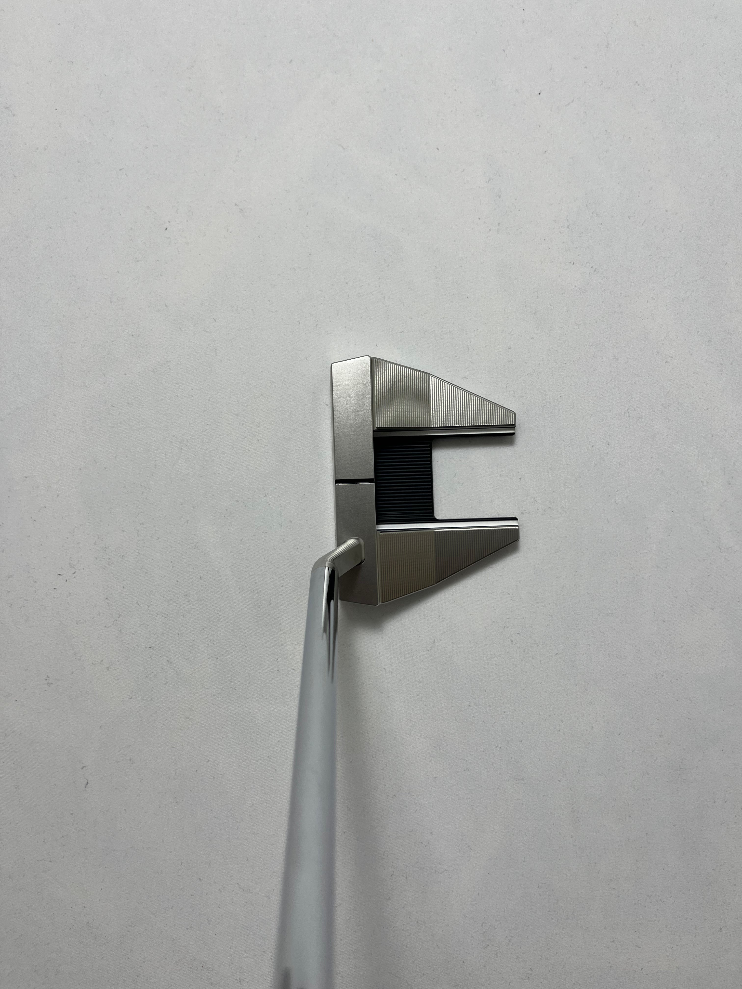 Scotty Cameron Phantom X 7.5 Putter