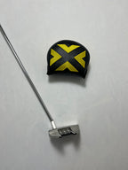 Scotty Cameron Phantom X 7.5 Putter