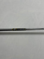 Scotty Cameron Phantom X 7.5 Putter