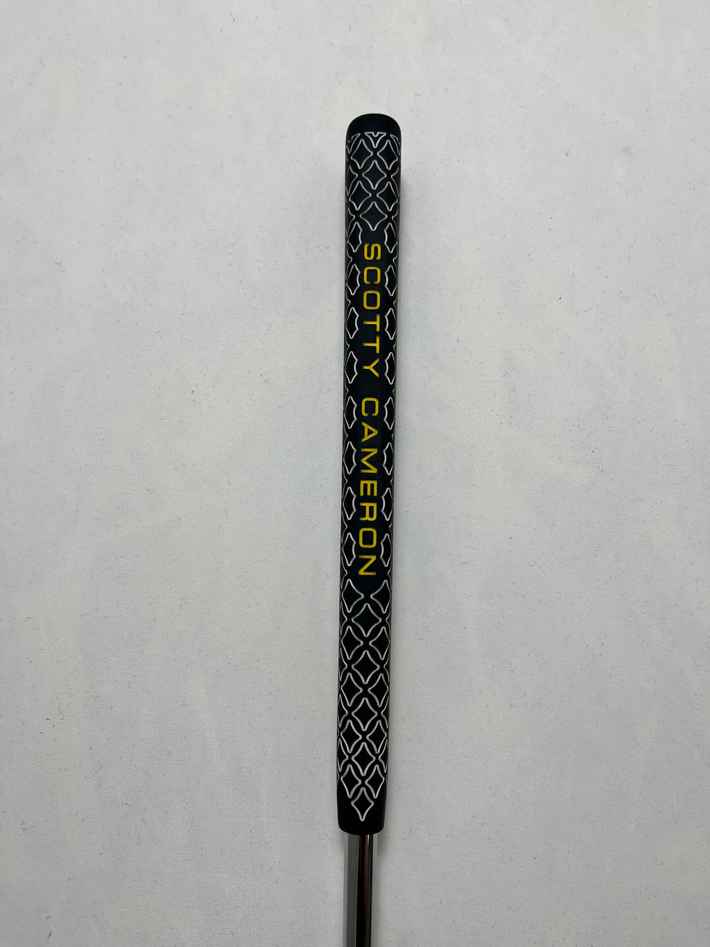 Scotty Cameron Phantom X 7.5 Putter