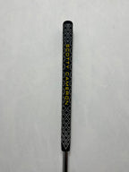 Scotty Cameron Phantom X 7.5 Putter