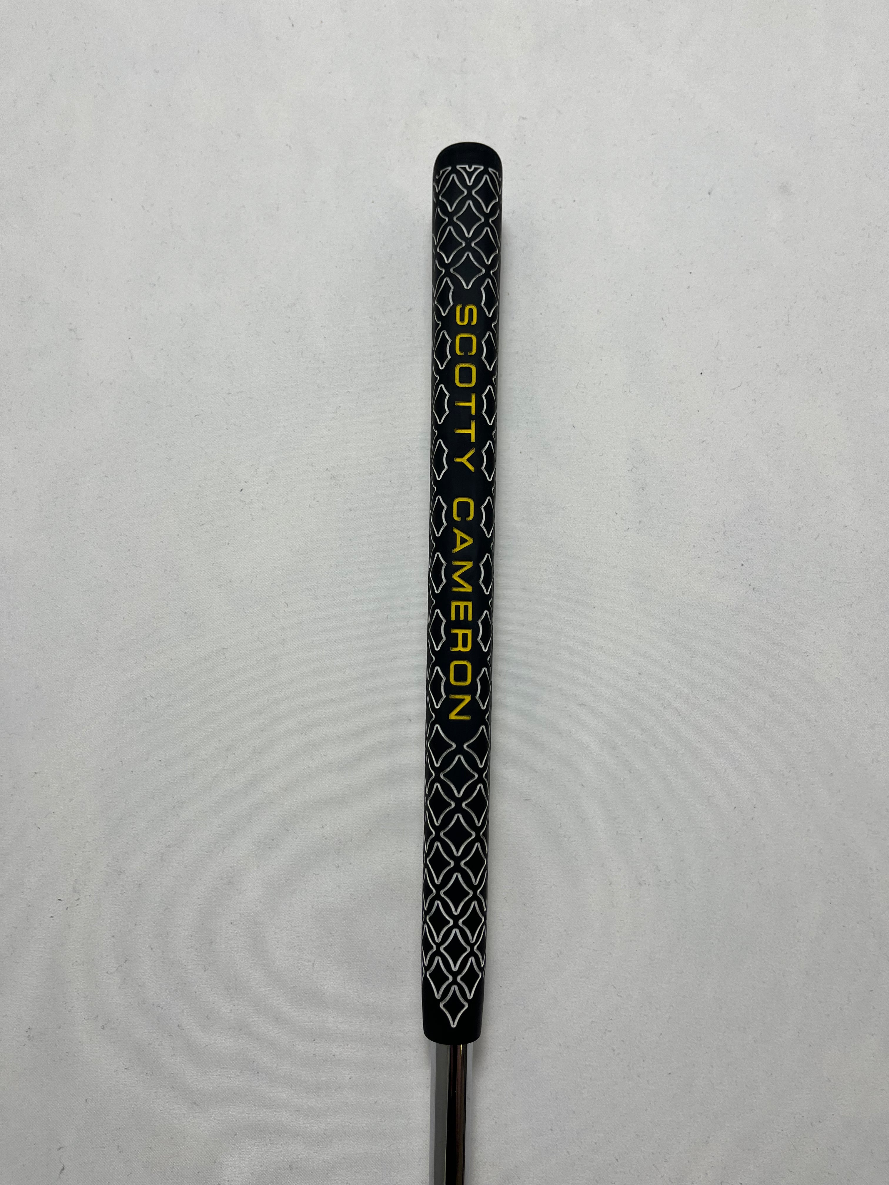 Scotty Cameron Phantom X 7.5 Putter