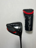 TaylorMade Stealth Driver