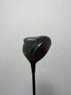 TaylorMade Stealth Driver