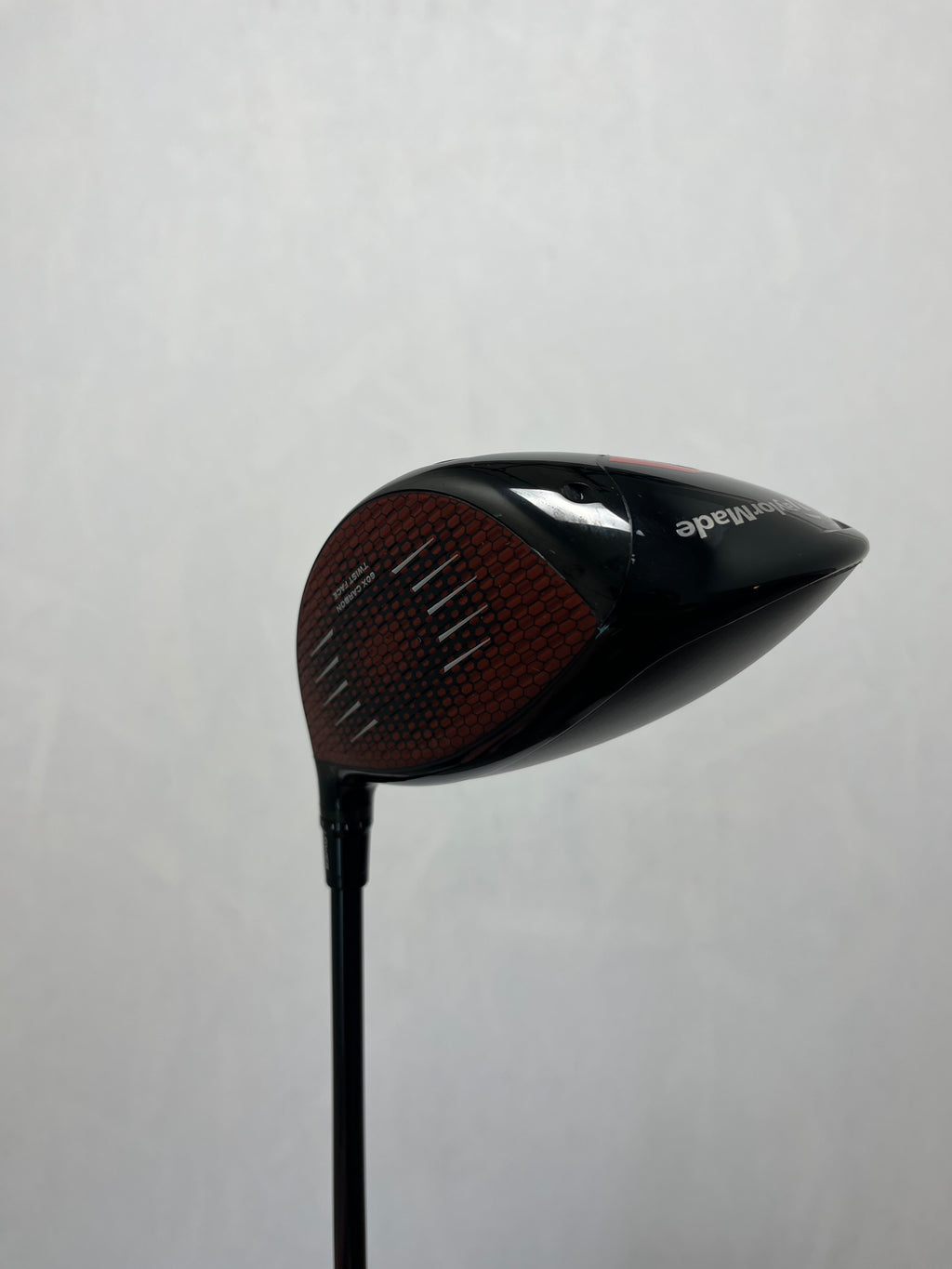 TaylorMade Stealth Driver