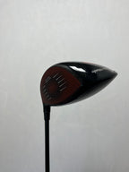 TaylorMade Stealth Driver