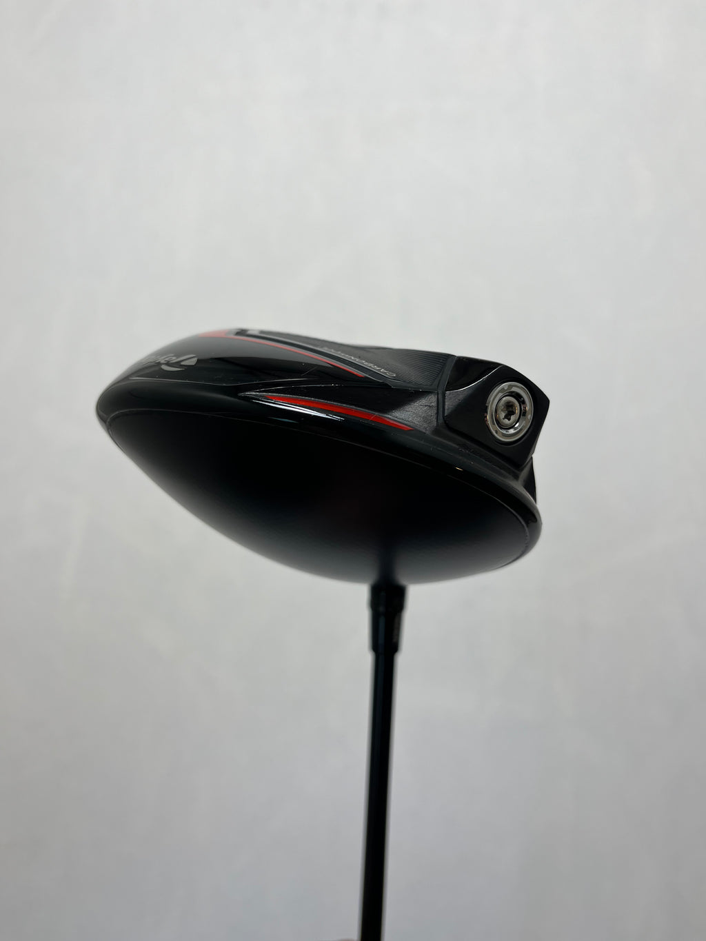TaylorMade Stealth Driver
