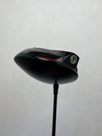 TaylorMade Stealth Driver