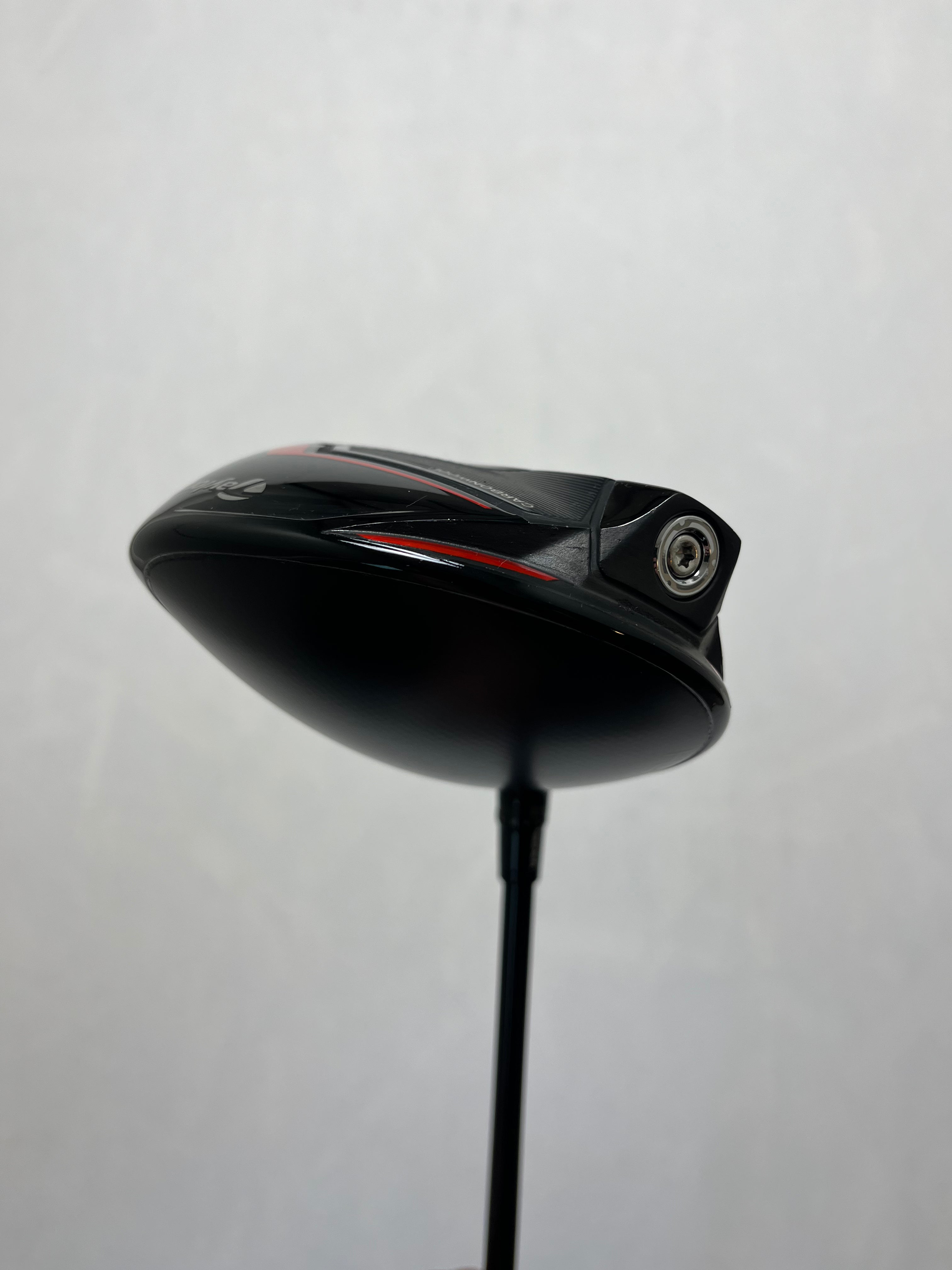 TaylorMade Stealth Driver