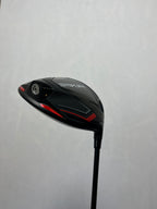 TaylorMade Stealth Driver