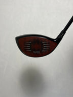 TaylorMade Stealth Driver