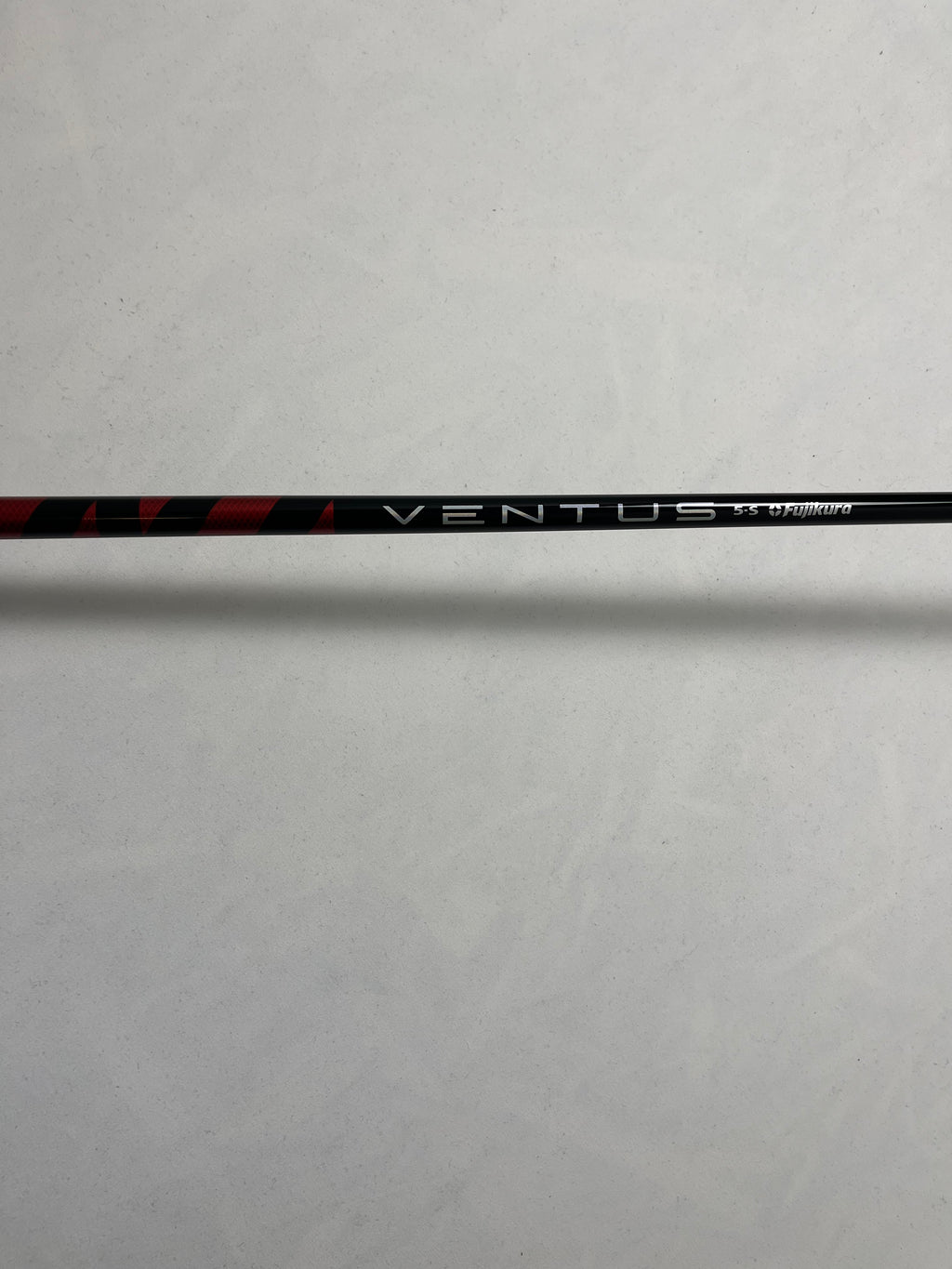 TaylorMade Stealth Driver