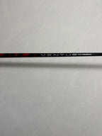 TaylorMade Stealth Driver