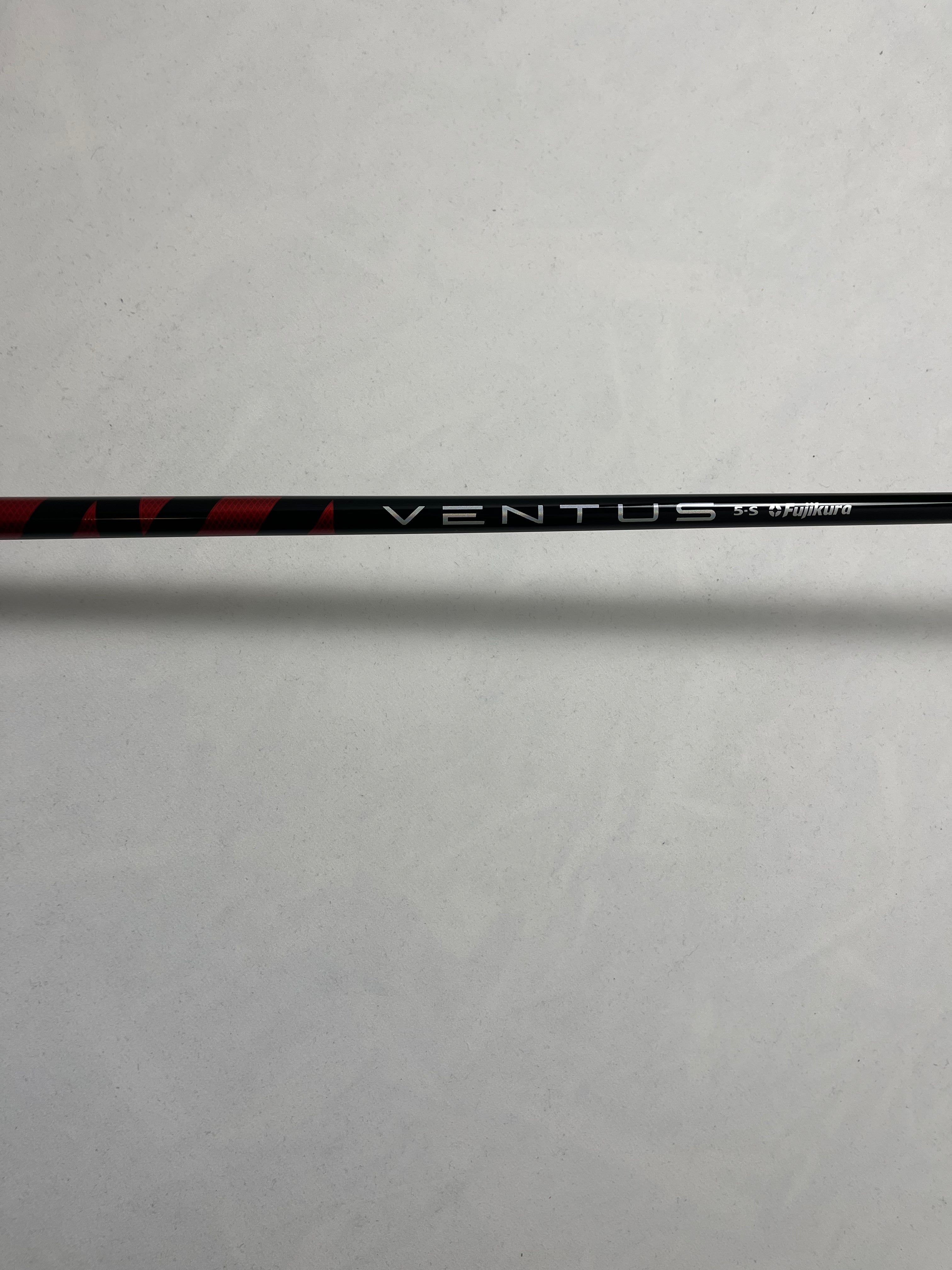 TaylorMade Stealth Driver