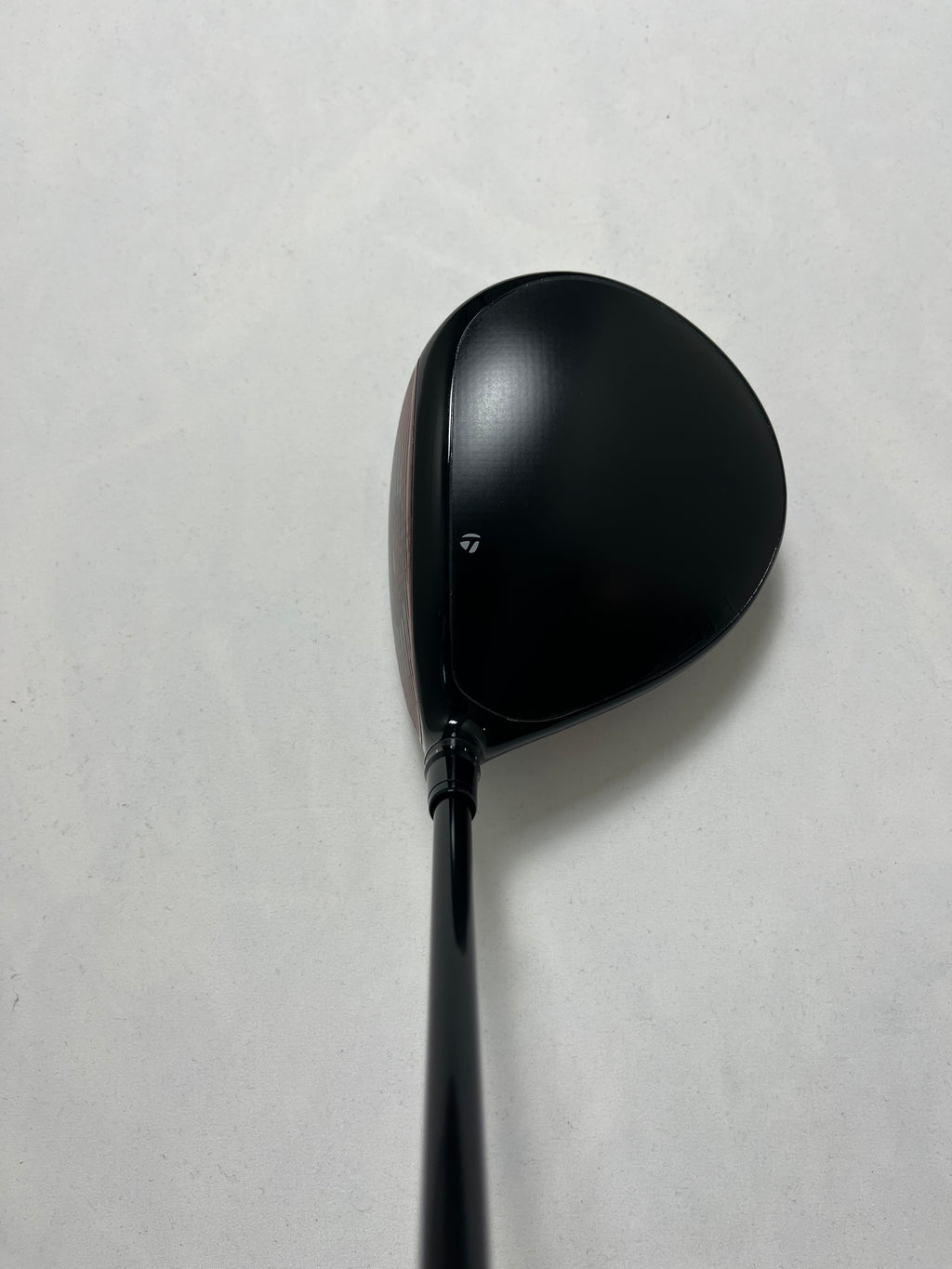 TaylorMade Stealth Driver