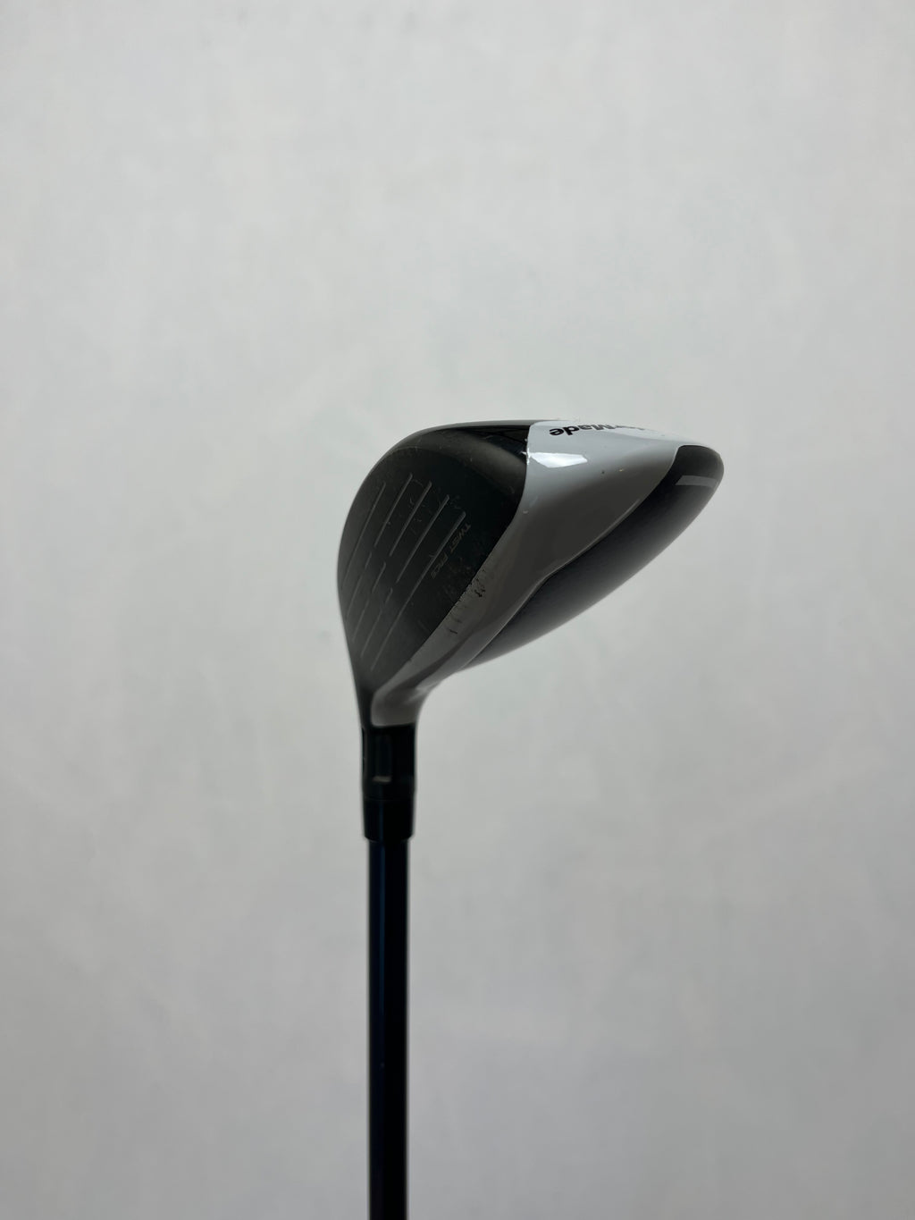 TaylorMade Sim Max Rescue Hybrid 4