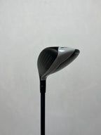 TaylorMade Sim Max Rescue Hybrid 4