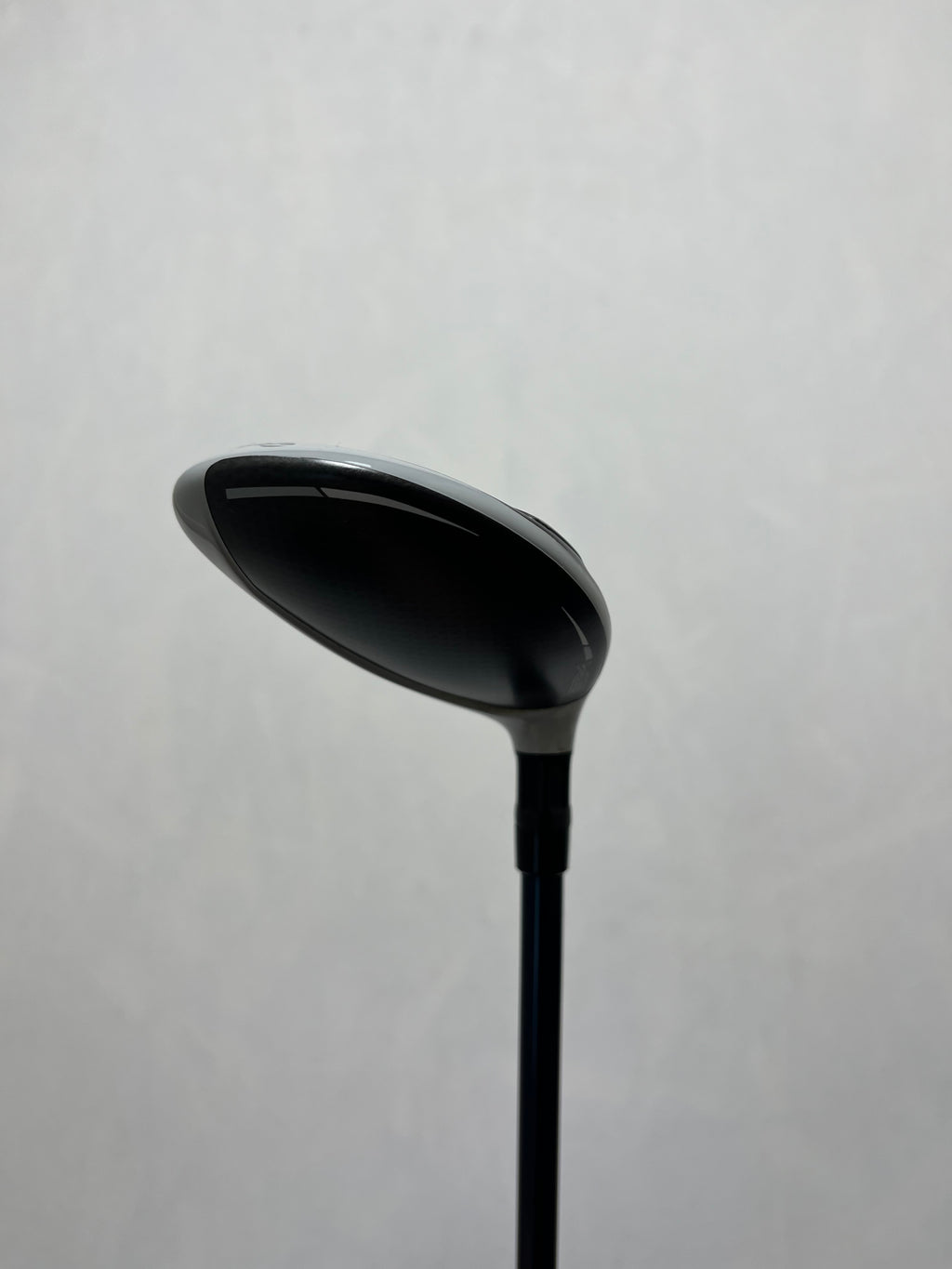 TaylorMade Sim Max Rescue Hybrid 4