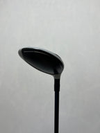 TaylorMade Sim Max Rescue Hybrid 4