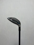 TaylorMade Sim Max Rescue Hybrid 4