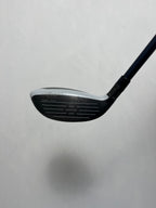 TaylorMade Sim Max Rescue Hybrid 4