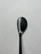 TaylorMade Sim Max Rescue Hybrid 4