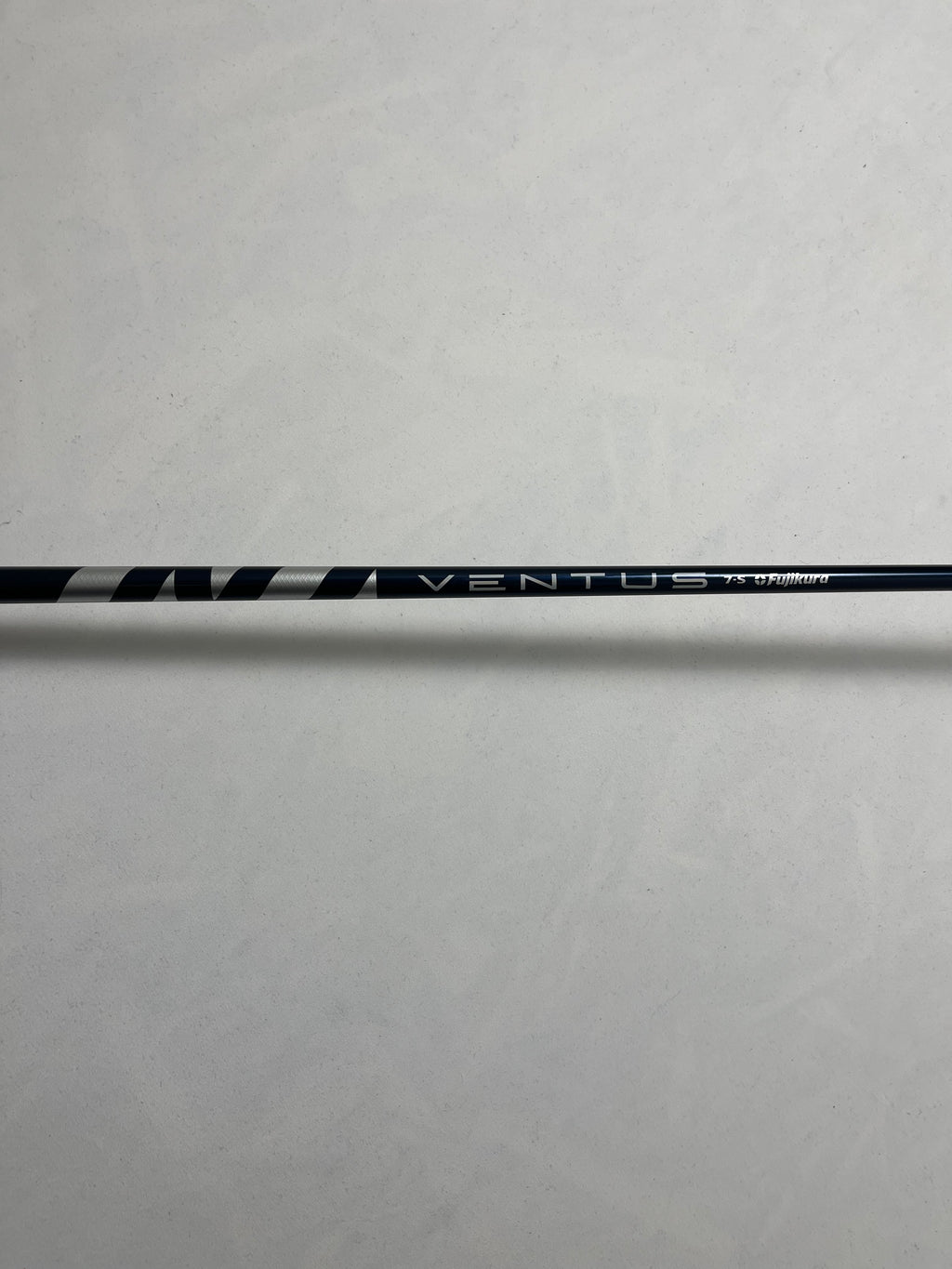 TaylorMade Sim Max Rescue Hybrid 4