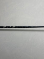 TaylorMade Sim Max Rescue Hybrid 4