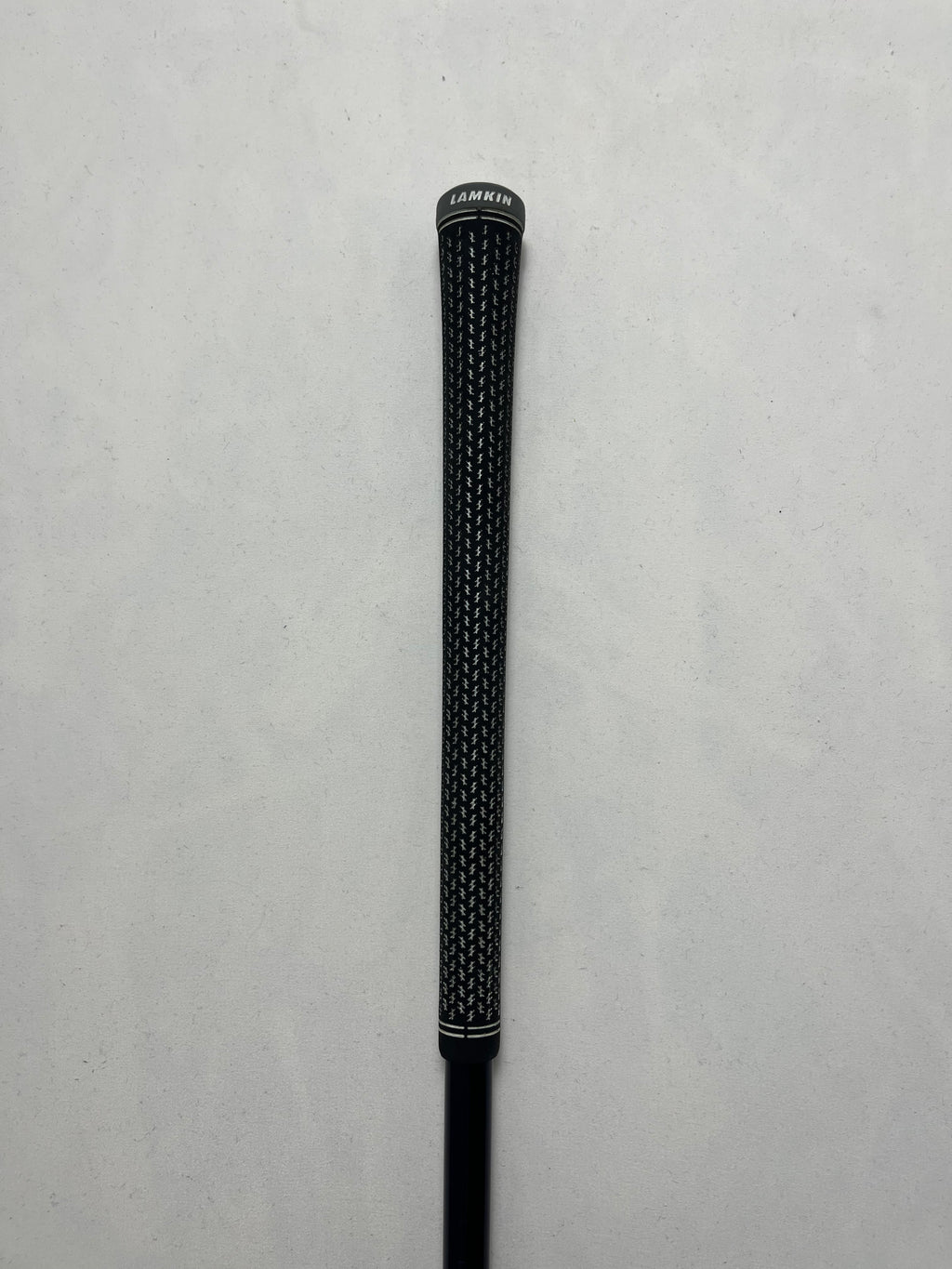 TaylorMade Sim Max Rescue Hybrid 4