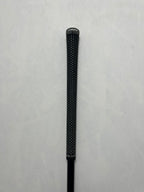 TaylorMade Sim Max Rescue Hybrid 4