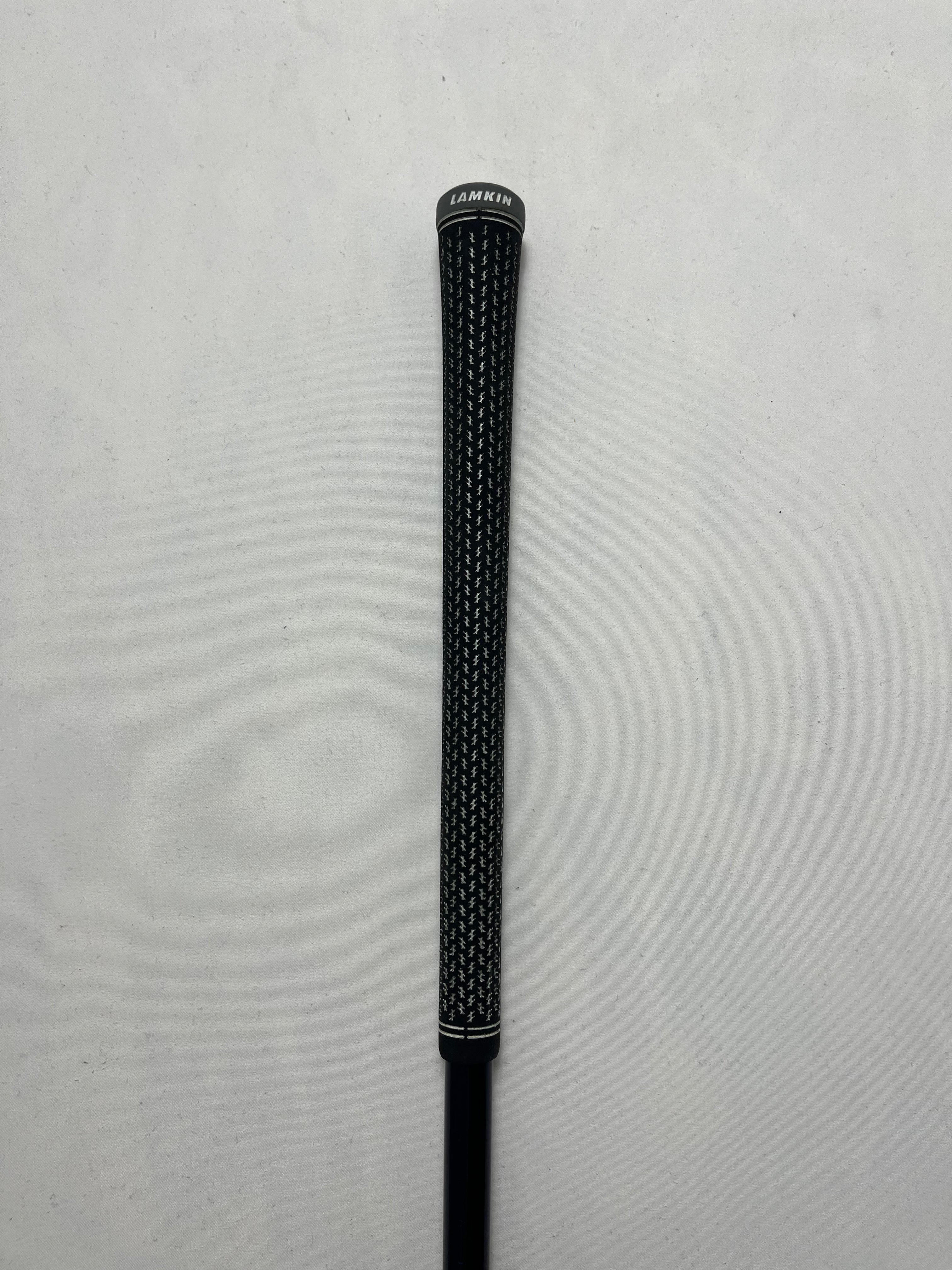 TaylorMade Sim Max Rescue Hybrid 4