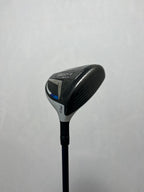 TaylorMade Sim Max FW3