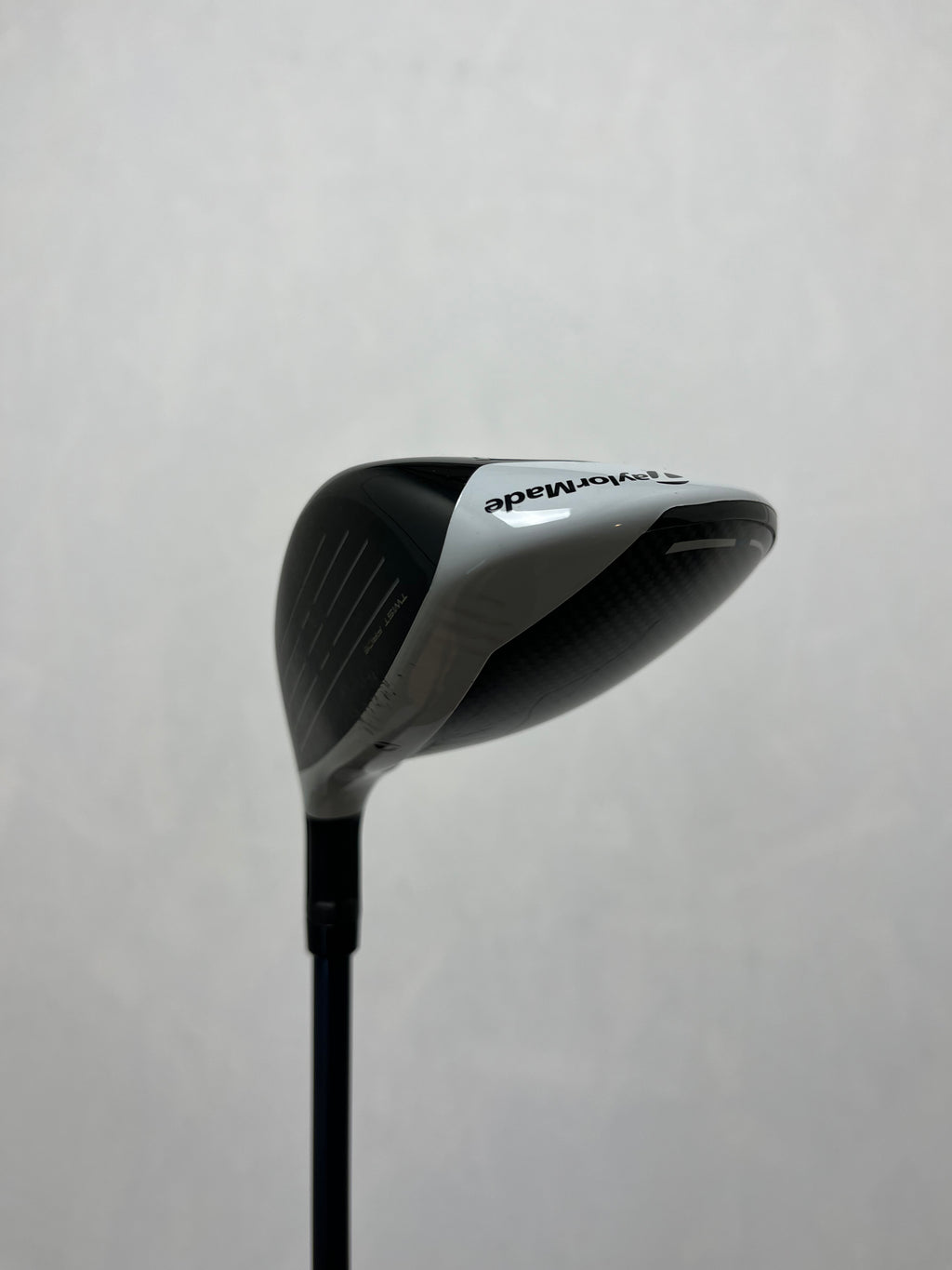 TaylorMade Sim Max FW3