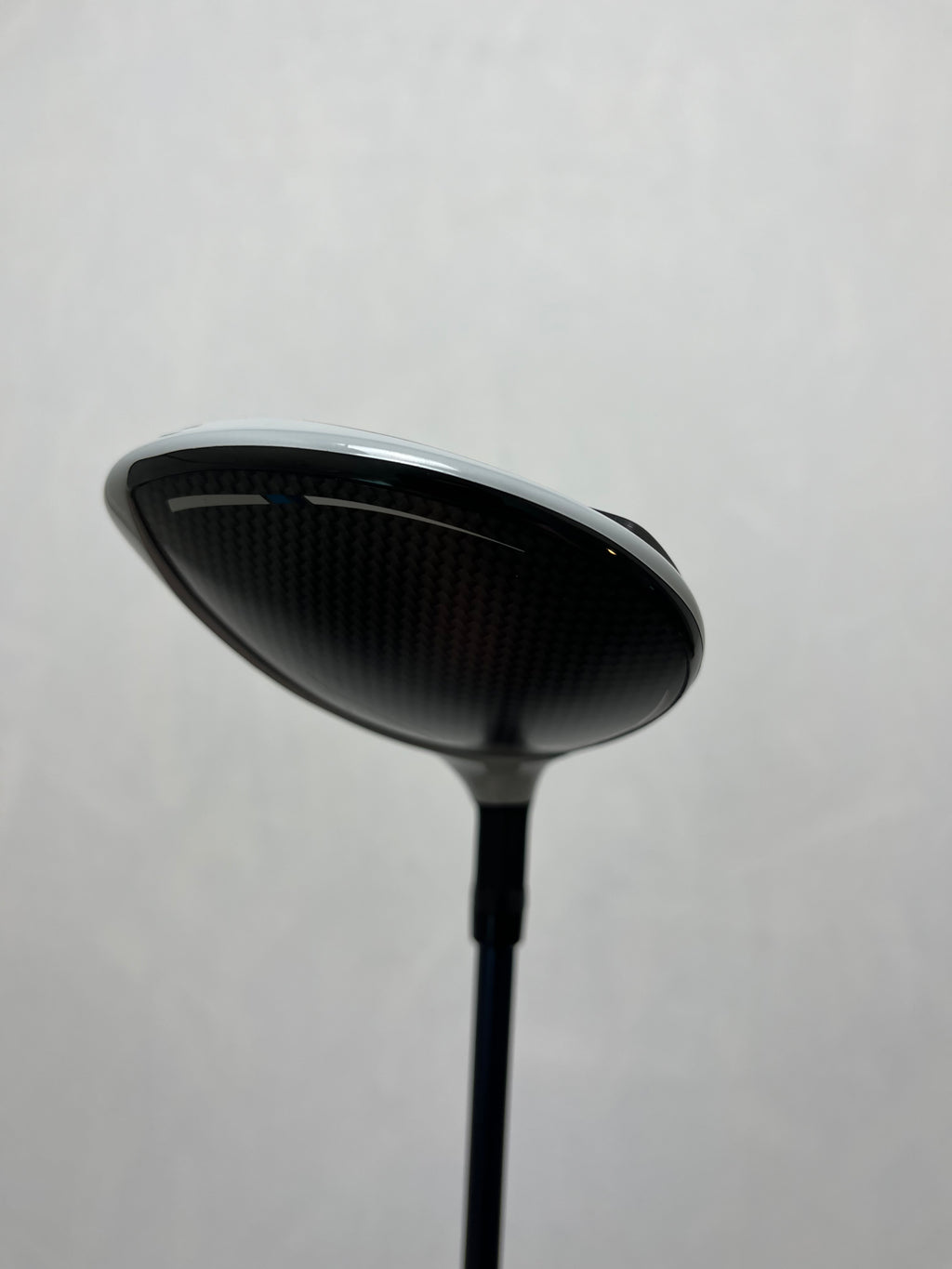 TaylorMade Sim Max FW3
