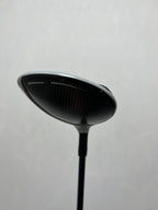 TaylorMade Sim Max FW3