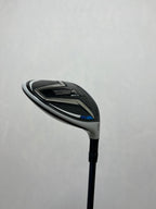 TaylorMade Sim Max FW3