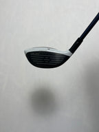 TaylorMade Sim Max FW3