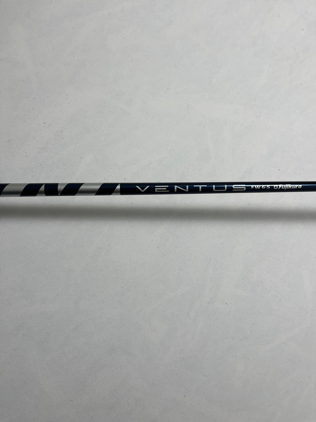 TaylorMade Sim Max FW3
