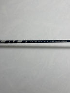 TaylorMade Sim Max FW3