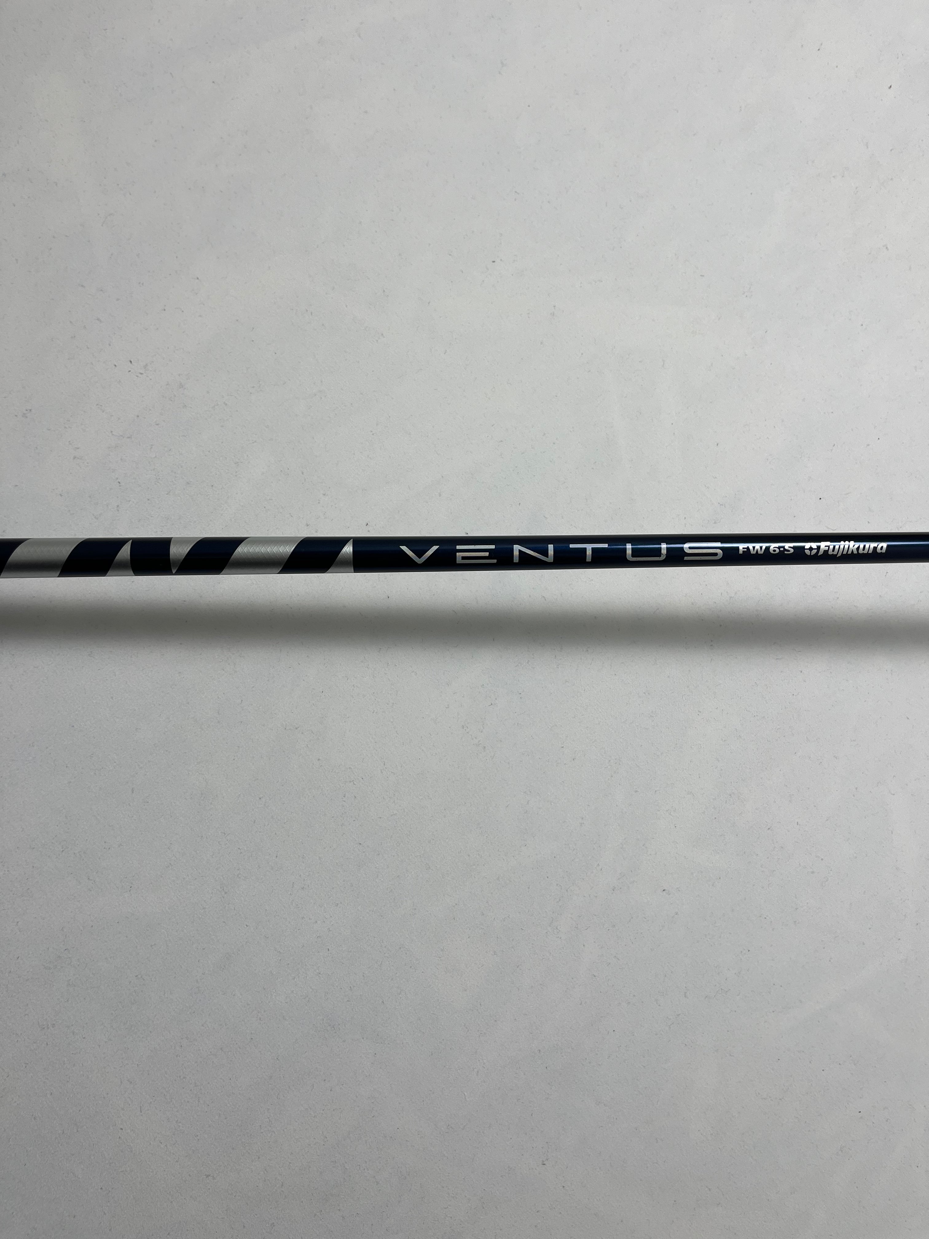 TaylorMade Sim Max FW3