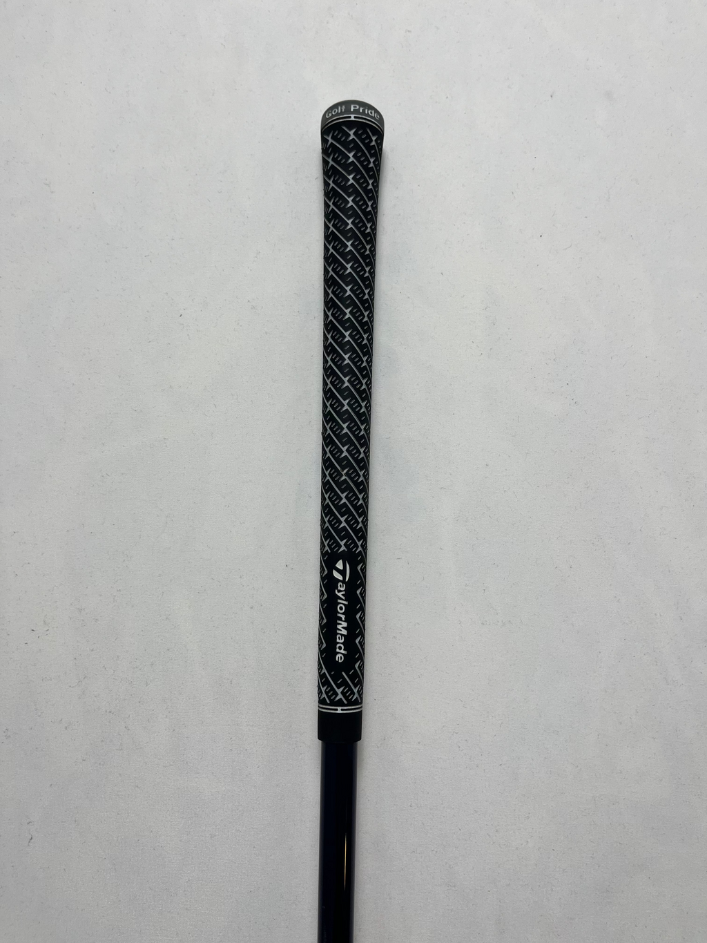 TaylorMade Sim Max FW3