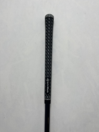 TaylorMade Sim Max FW3