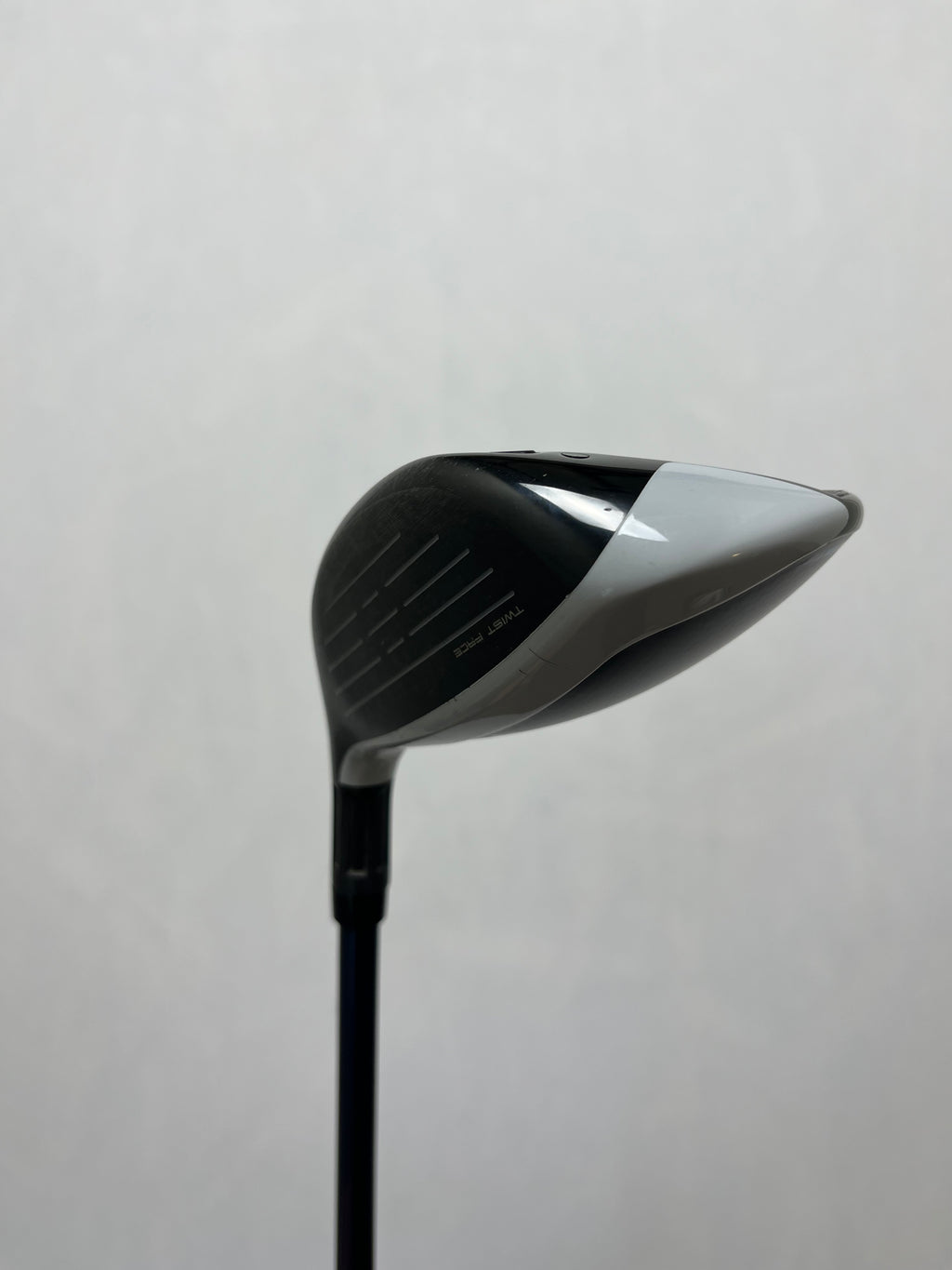 TaylorMade Sim 2 Max FW5