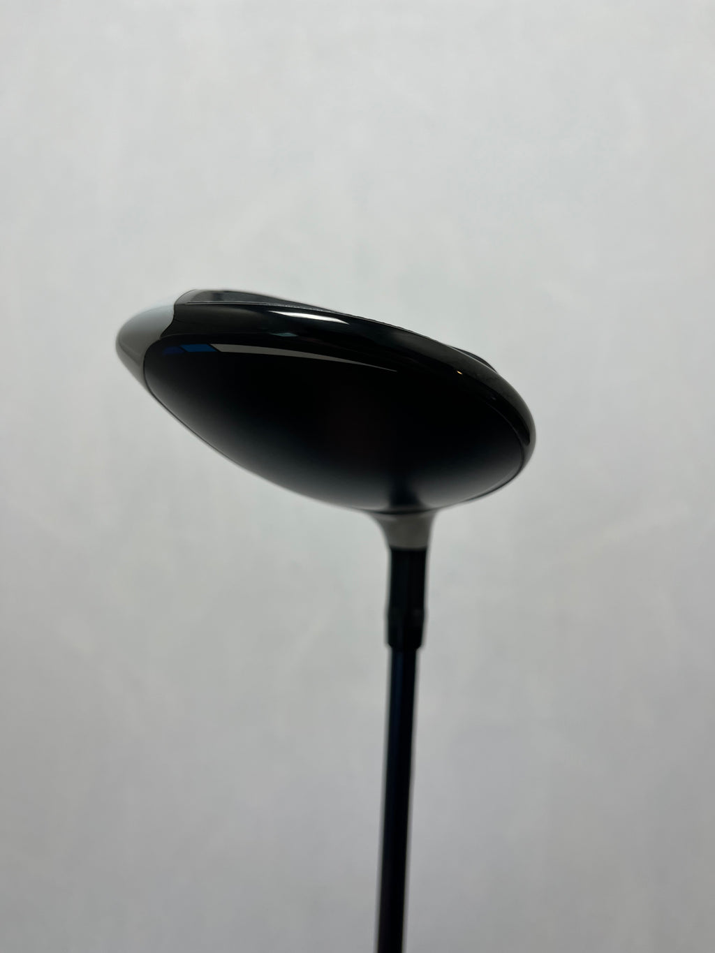 TaylorMade Sim 2 Max FW5