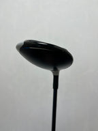 TaylorMade Sim 2 Max FW5